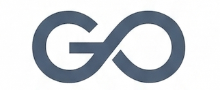 GroupThat